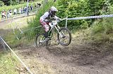 gdc_ilmenau_08-07-2012_0861